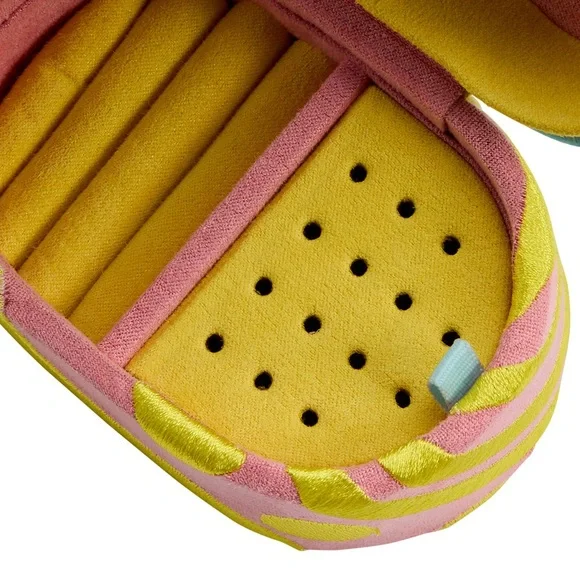 WOLF X BEA BONGIASCA SMALL JEWELRY BOX - Picture 4 of 9